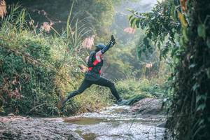 BIB: 
                            <button type="button" onclick="openModal(13716888)" class="btn btn-primary btn-sm float-right btn-popup" data-toggle="modal" data-target=".modal-high-quality">
                        <i class="fas fa-shopping-cart"></i> Add to Cart
                    </button>
                                            <button type="button" onclick="isThisMe(13716888, true)" class="btn btn-success btn-sm float-right btn-popup btn-isme hidden" data-toggle="tooltip" data-placement="bottom" title="นี่คือรูปของคุณใช่ไหม คลิกที่นี่เพื่อเอาเข้าอัลบั้ม">
                        <i class="fas fa-plus"></i> Add to album
                    </button>
                    <button type="button" onclick="isThisMe(13716888, false)" class="btn btn-warning btn-sm float-right btn-popup btn-isnotme hidden">
                        <i class="fas fa-ban"></i> Remove from album
                    </button>